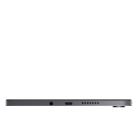 Xiaomi Redmi Pad 2 9.7" 4/64GB Gray - 1521144 - zdjęcie 10